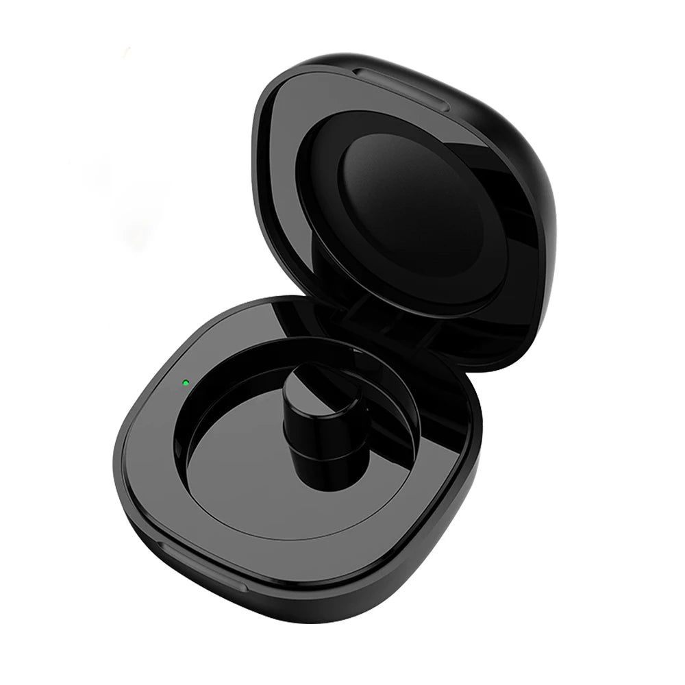 Charging Case