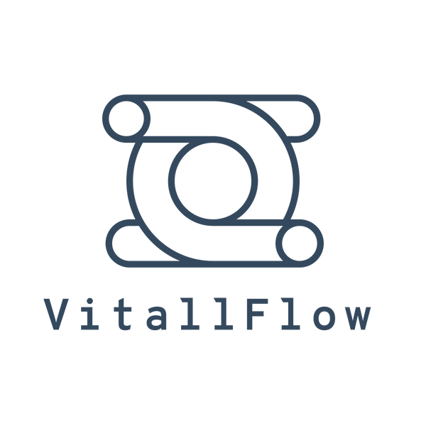VitallFlow
